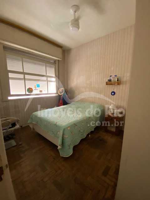 PHOTO-2026-08-06-15-10-033 - 8