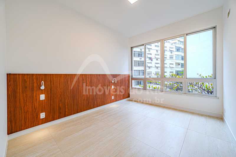 AP_COPACABANA_DANI_LCMF_11.08. - 21