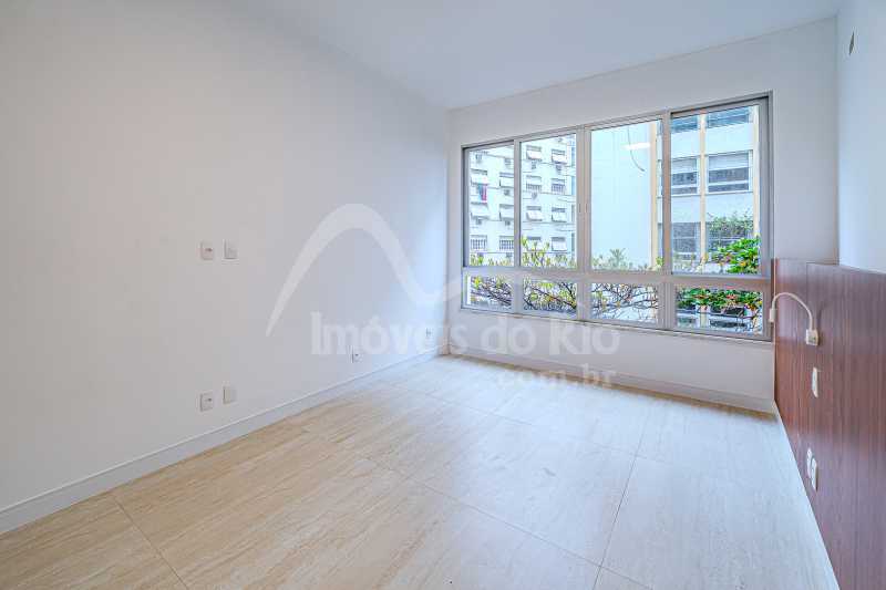 AP_COPACABANA_DANI_LCMF_11.08. - 15