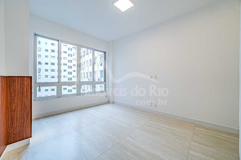AP_COPACABANA_DANI_LCMF_11.08. - 26