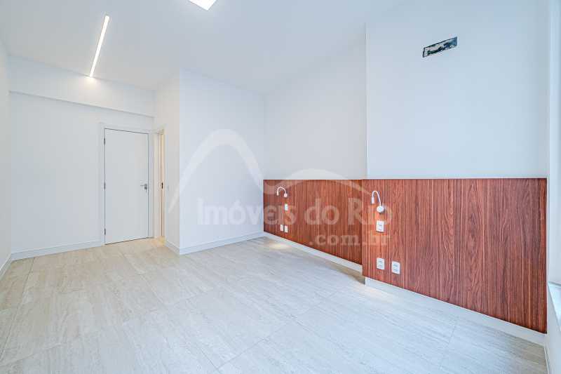 AP_COPACABANA_DANI_LCMF_11.08. - 22
