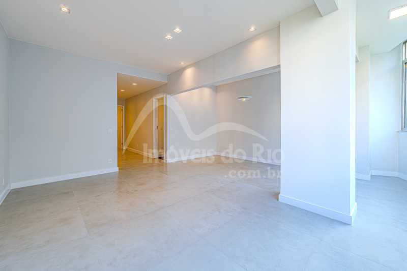 AP_COPACABANA_DANI_LCMF_19.08. - 7