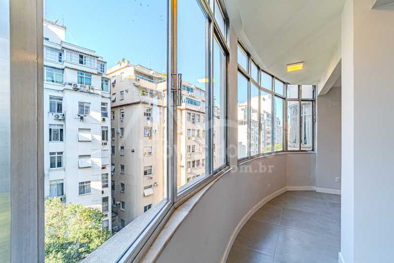AP_COPACABANA_DANI_LCMF_19.08. - 3