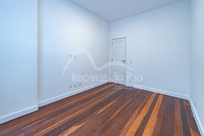 AP_COPACABANA_DANI_LCMF_19.08. - 20