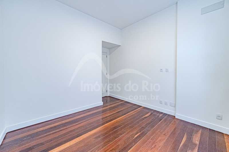 AP_COPACABANA_DANI_LCMF_19.08. - 22