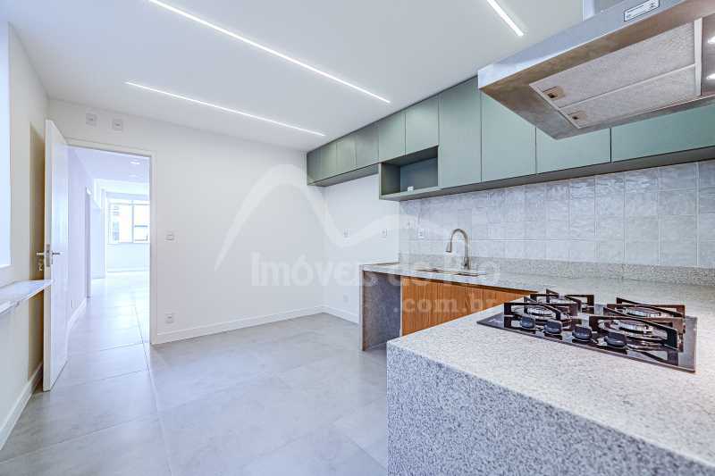 AP_COPACABANA_DANI_LCMF_19.08. - 26