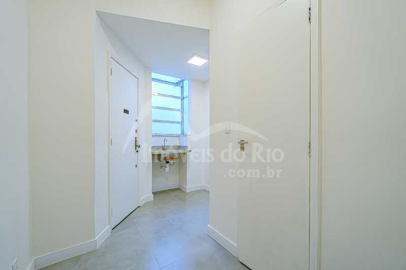 AP_COPACABANA_DANI_LCMF_19.08. - 29