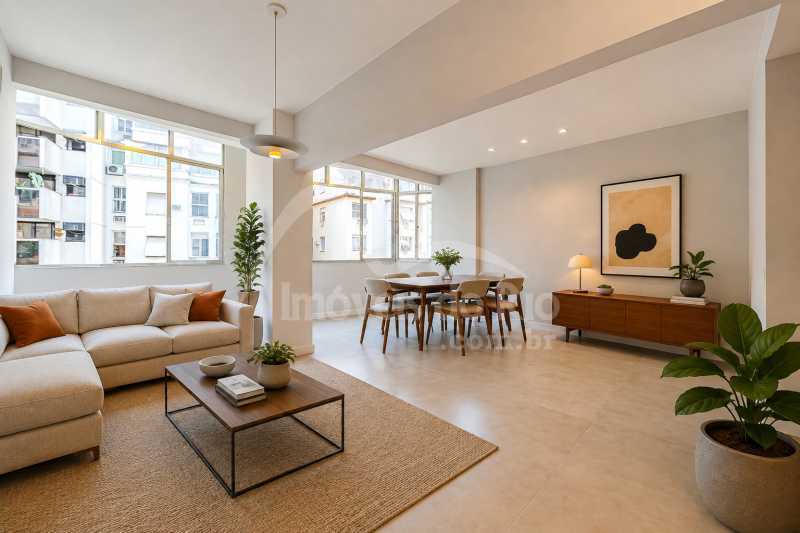 sala_decorada. - 1