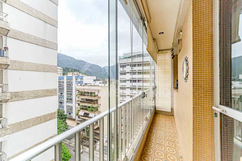 AP_GAVEA_DANI_LCMF_17.09.26-29 - 16