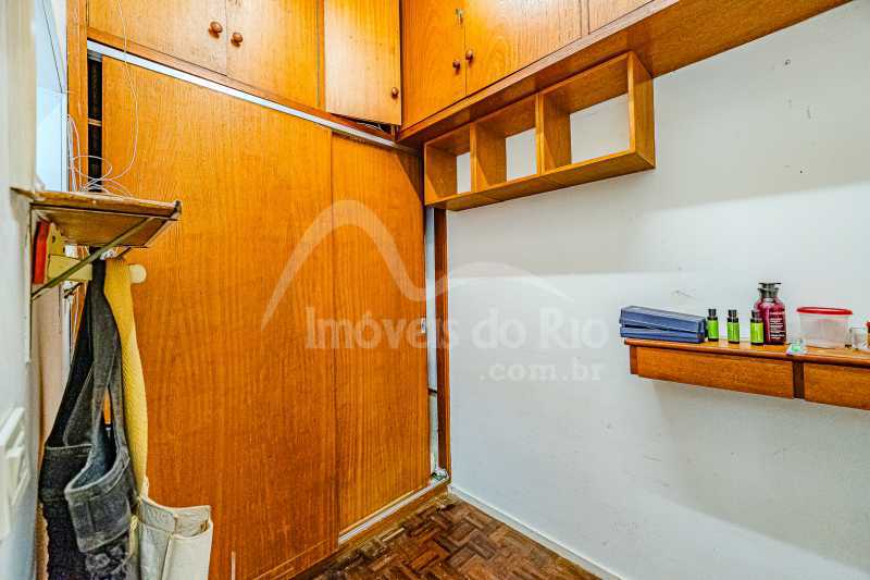 AP_GAVEA_DANI_LCMF_17.09.26-46 - 24