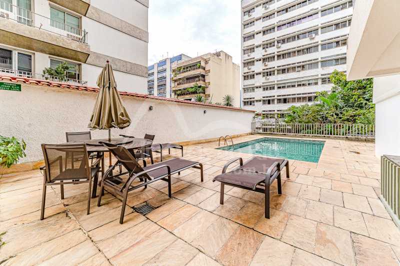 AP_GAVEA_DANI_LCMF_17.09.26-51 - 25
