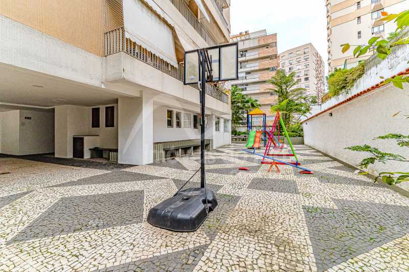 AP_GAVEA_DANI_LCMF_17.09.26-58 - 27