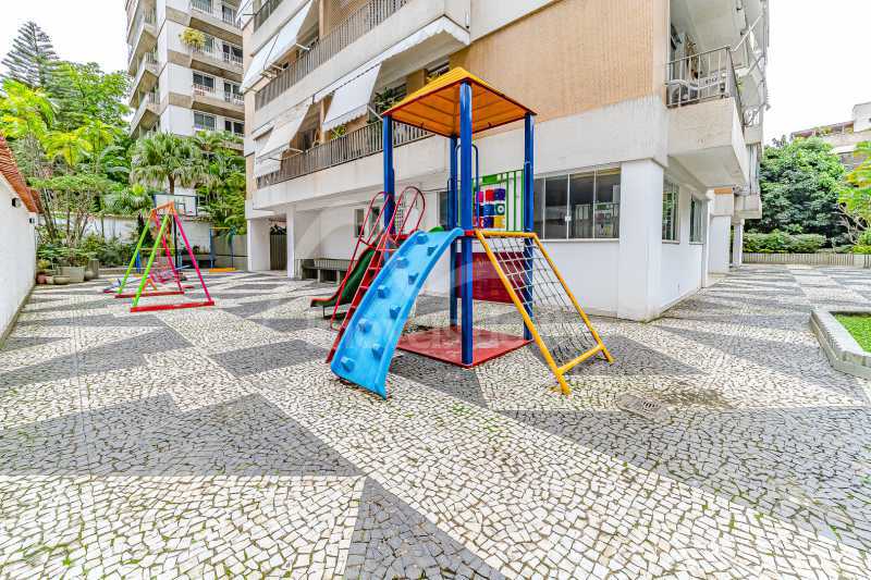 AP_GAVEA_DANI_LCMF_17.09.26-59 - 28