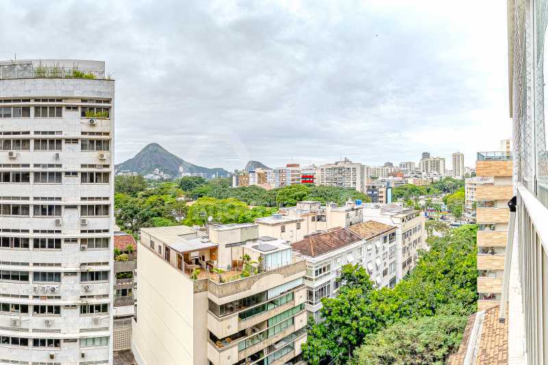 AP_GAVEA_DANI_LCMF_17.09.26-99 - 3
