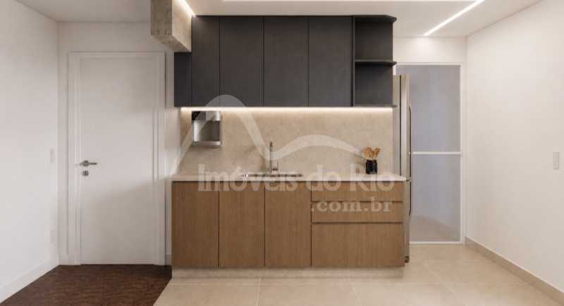 IMG_4440 - 4