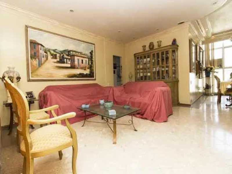 blogtouch_picture_f1512e83_9b0 - 2