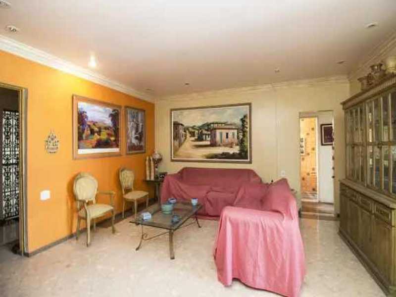 blogtouch_picture_734dece6_d27 - 3