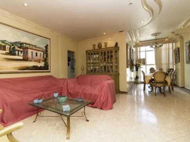 blogtouch_picture_ea2435ea_707 - 1