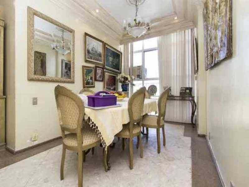 blogtouch_picture_491942f6_e20 - 4