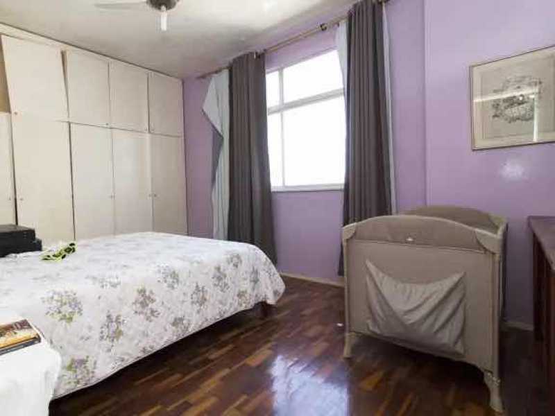 blogtouch_picture_6bfb060e_219 - 6