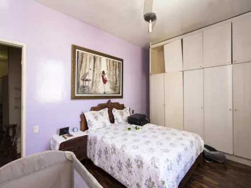 blogtouch_picture_70a77463_fc1 - 7