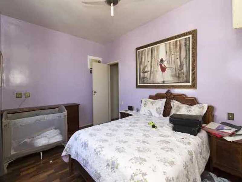 blogtouch_picture_ddb6876d_7d8 - 8