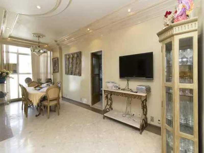 blogtouch_picture_6928cc22_cd3 - 5