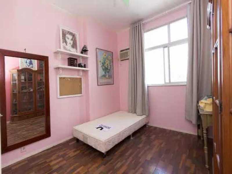 blogtouch_picture_9343003c_5db - 9