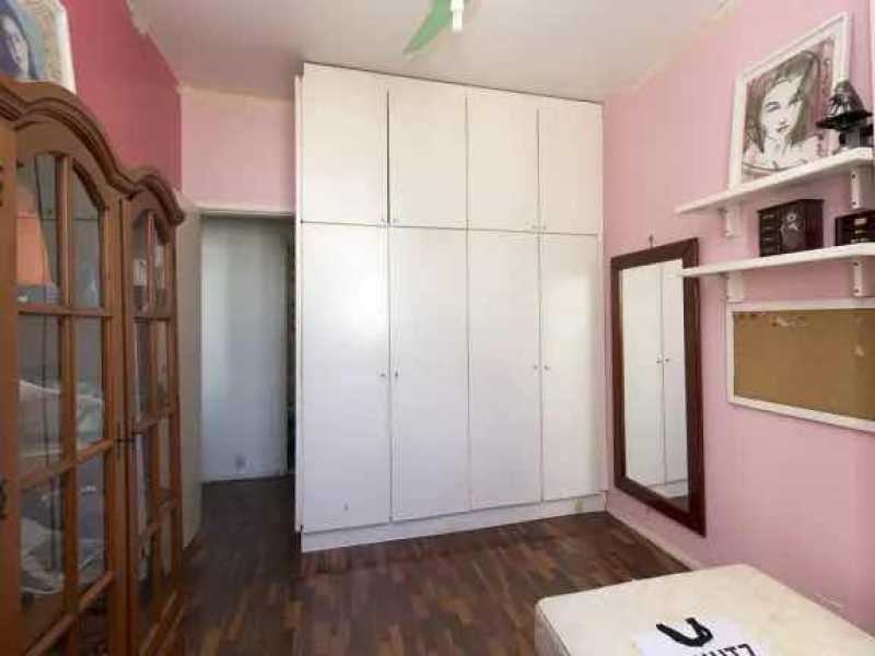 blogtouch_picture_de761ebb_579 - 10