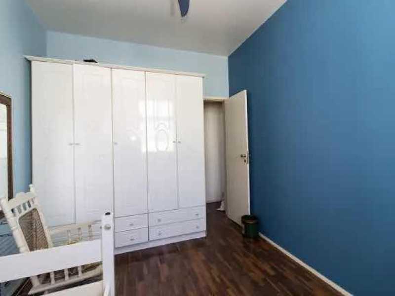 blogtouch_picture_f770e760_17e - 11