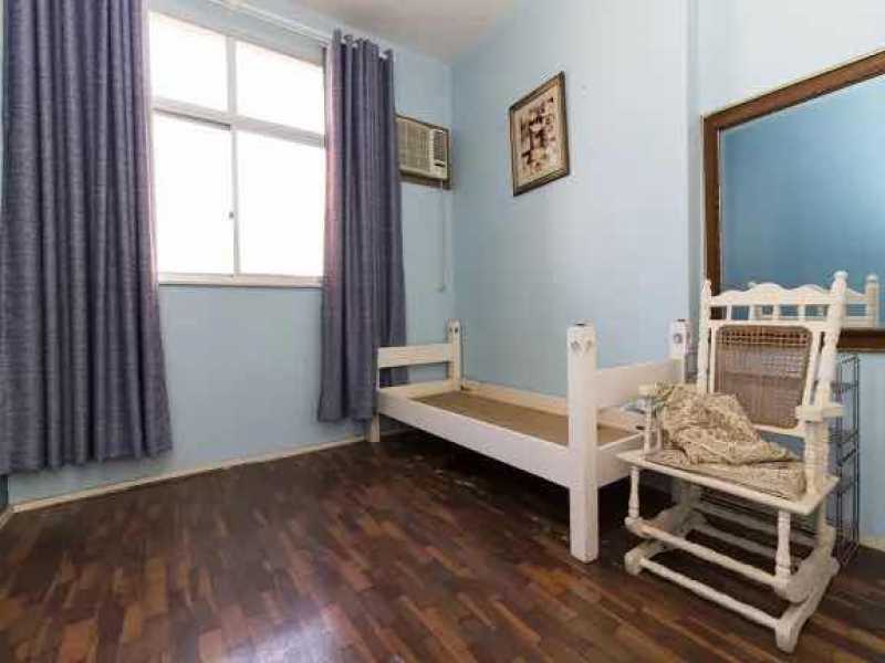 blogtouch_picture_395b0372_2eb - 12