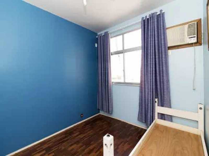 blogtouch_picture_f874f12b_0a4 - 13