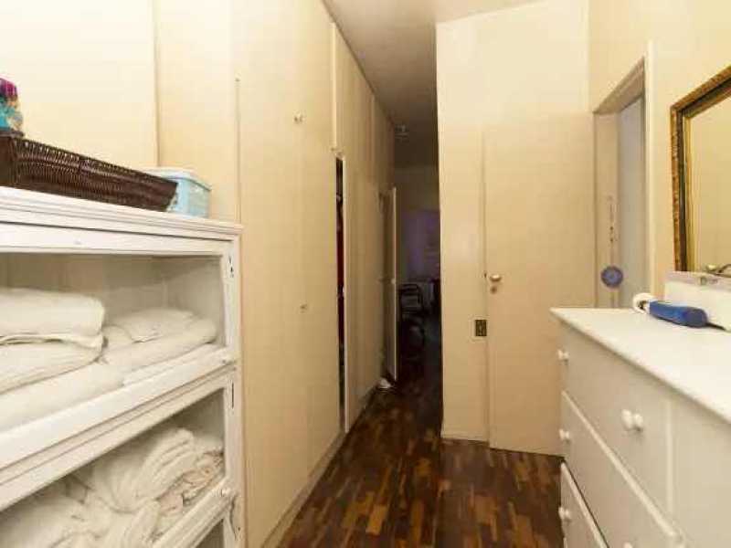 blogtouch_picture_d6568e32_3aa - 14