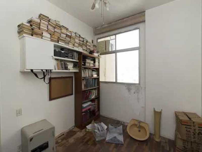 blogtouch_picture_39bc7ce1_eef - 15