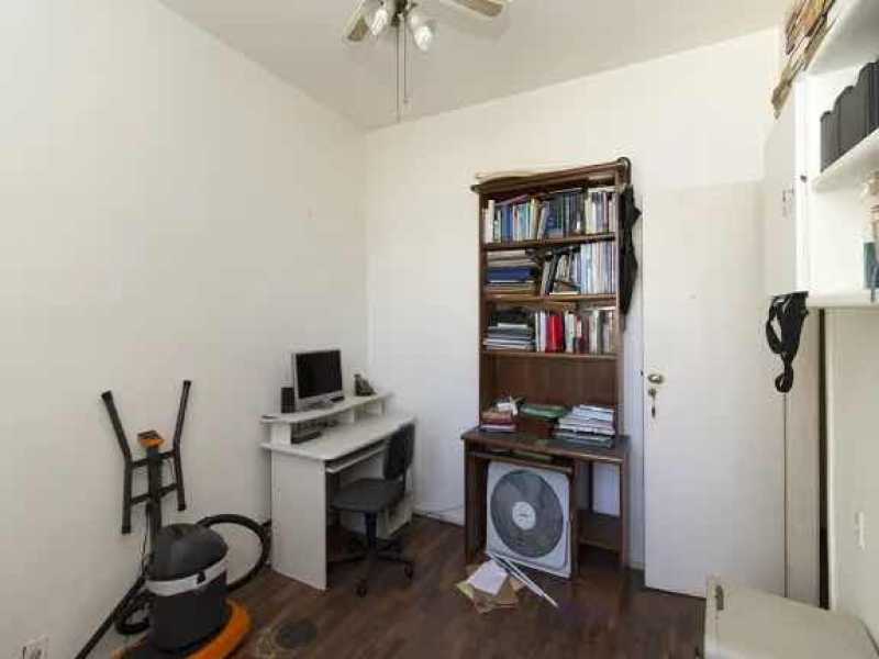 blogtouch_picture_c6cc9fe6_8e7 - 16