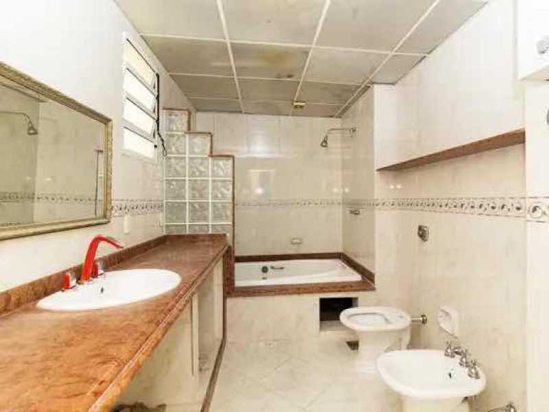 blogtouch_picture_7ffe5fee_c0a - 22