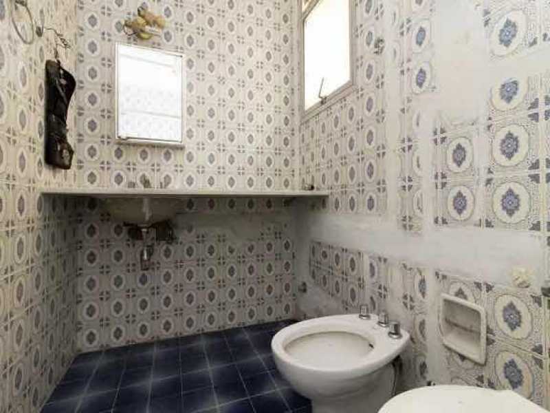 blogtouch_picture_67d2248a_9f5 - 17