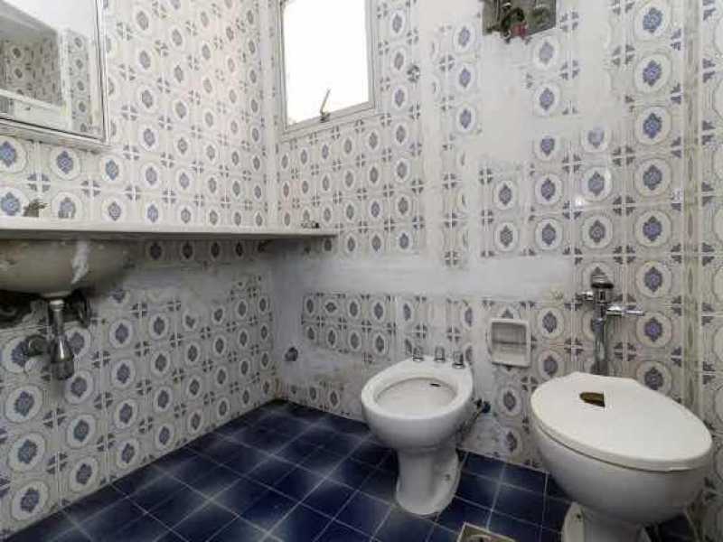 blogtouch_picture_c0a22122_e73 - 18