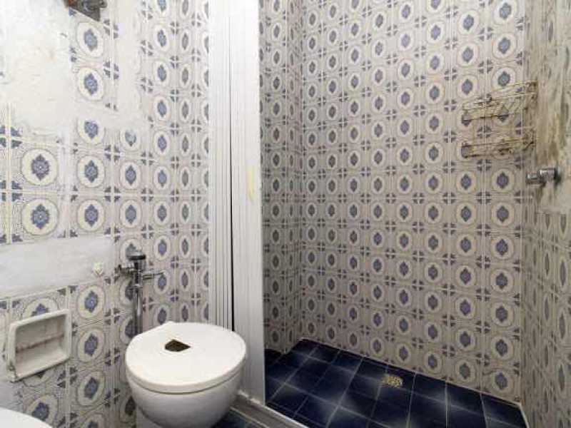 blogtouch_picture_9b32d4fb_955 - 19