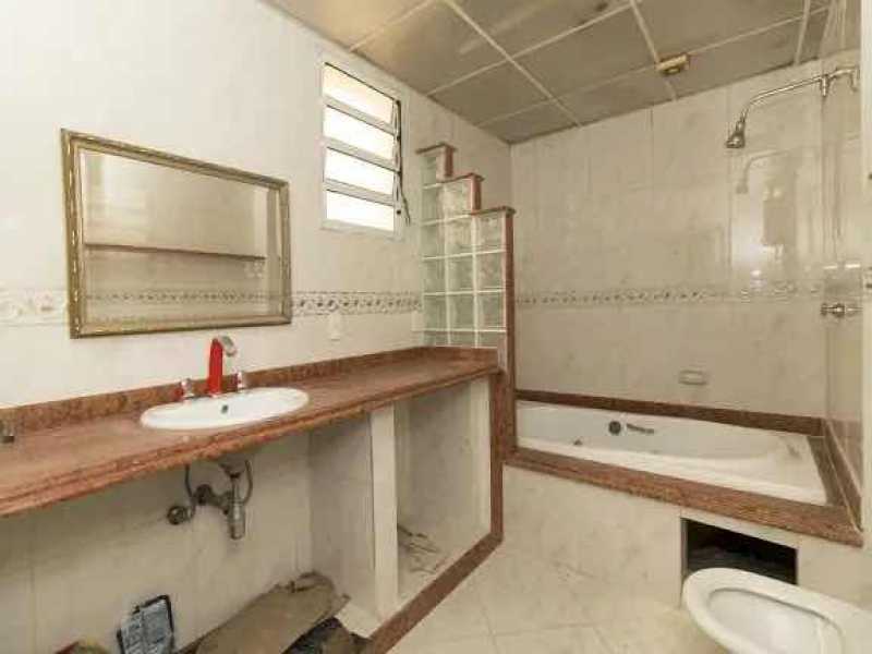 blogtouch_picture_20f0f2f4_17d - 20