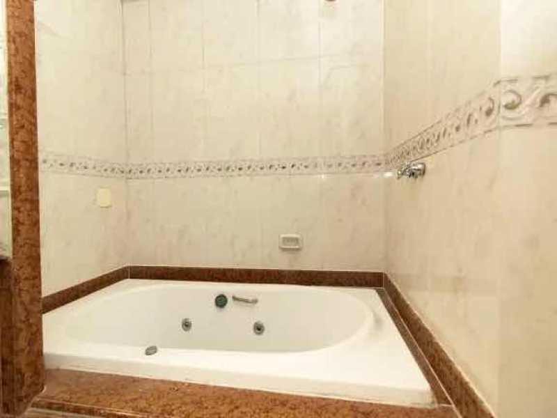 blogtouch_picture_ff4d493f_9da - 21