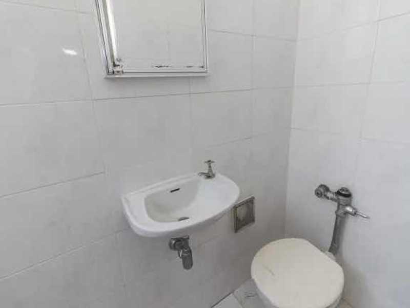 blogtouch_picture_990dbded_be4 - 30