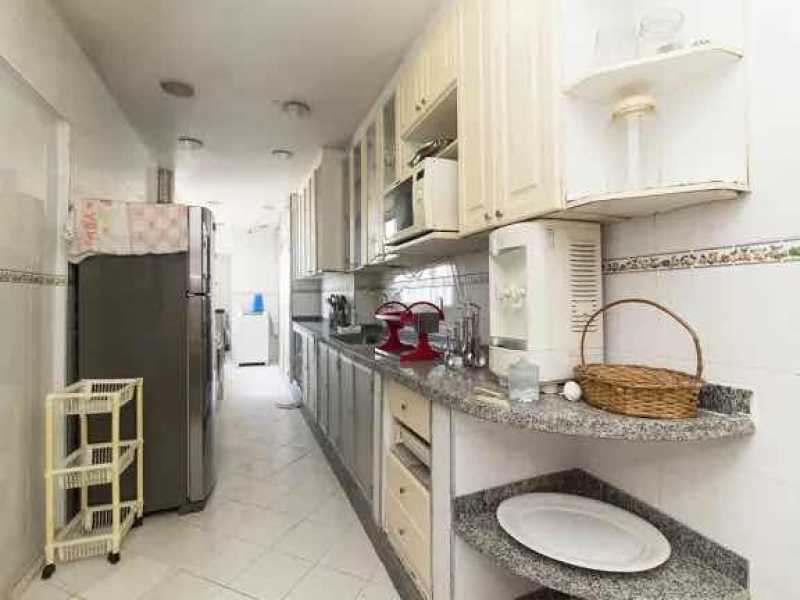 blogtouch_picture_65c4a882_5da - 23