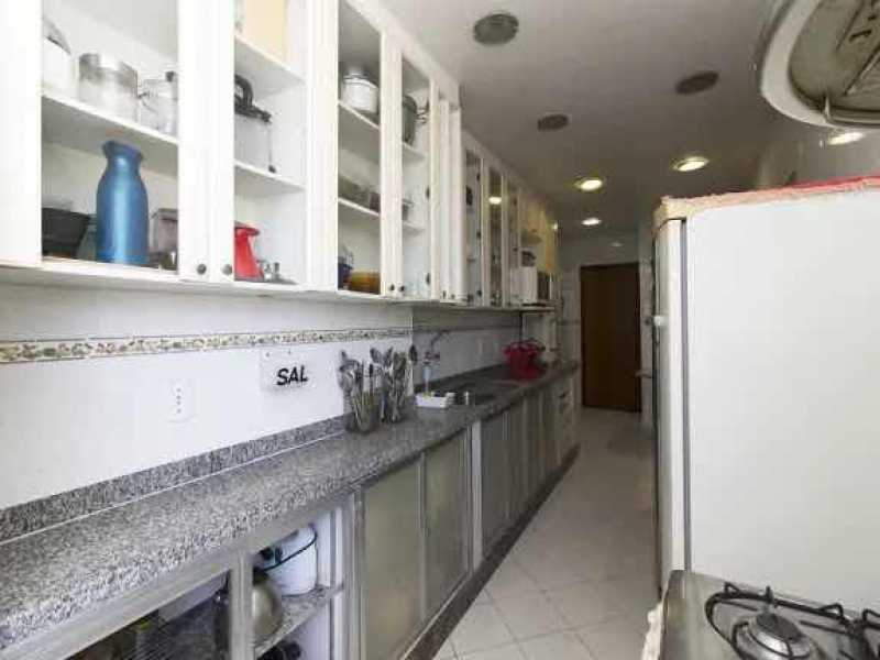 blogtouch_picture_ccca61f5_56f - 24