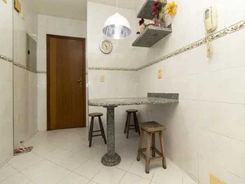 blogtouch_picture_e1541cd6_c95 - 25