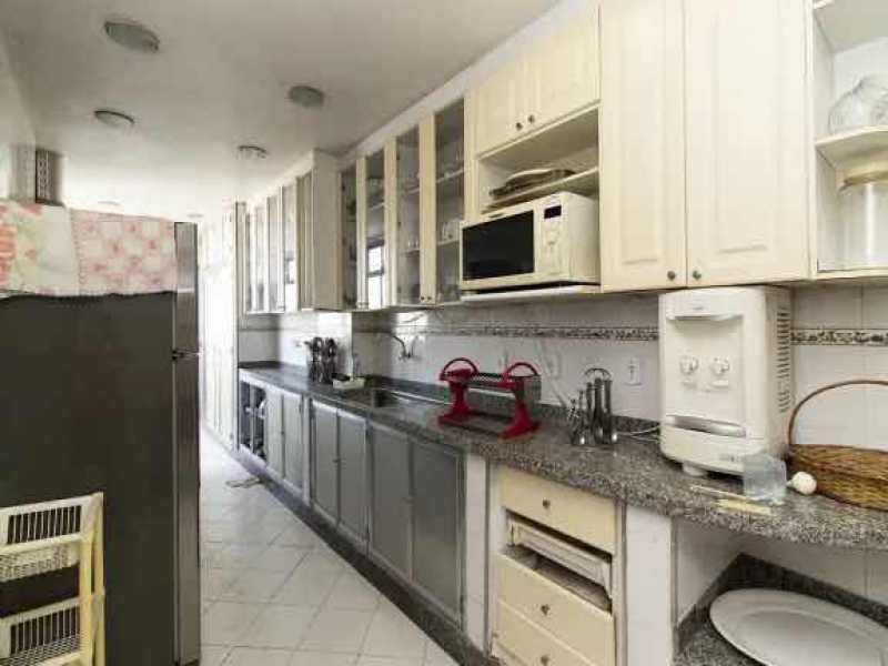 blogtouch_picture_440b1faf_249 - 28