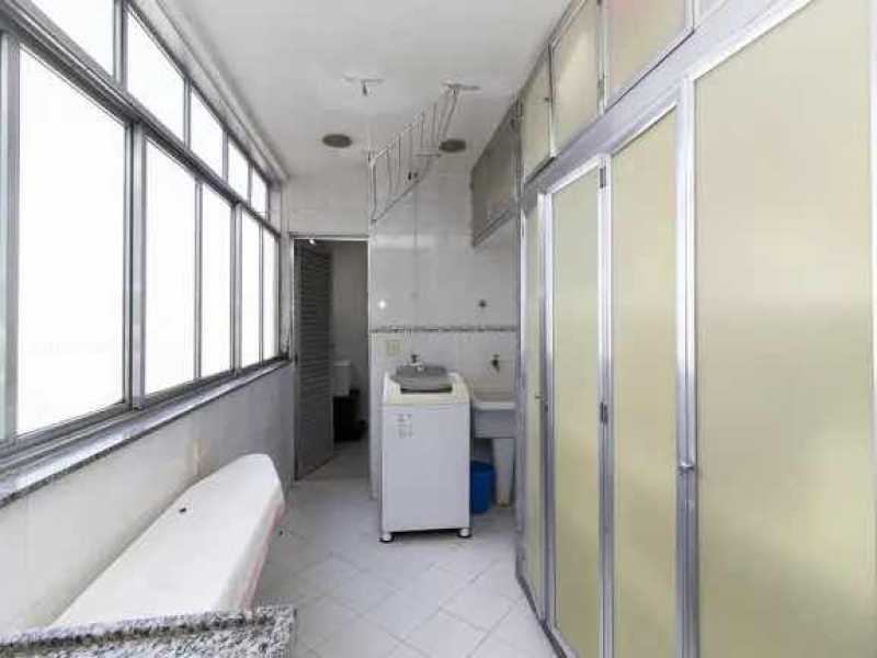 blogtouch_picture_824147cb_a10 - 29