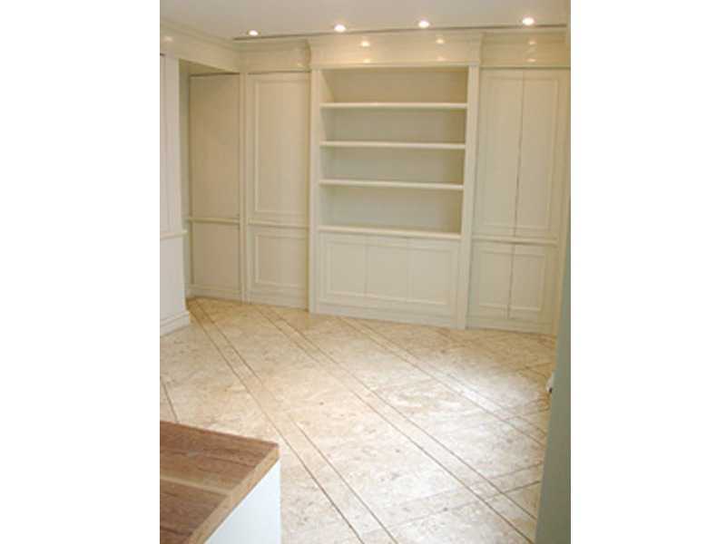 Conheça PHOTO-2021-03-17-19-35-002 do imóvel - Apartamento 4 quartos à venda Ipanema, Rio de Janeiro - R$ 15.000.000 - APIP0168P - 10 PHOTO-2021-03-17-19-35-002 - 10