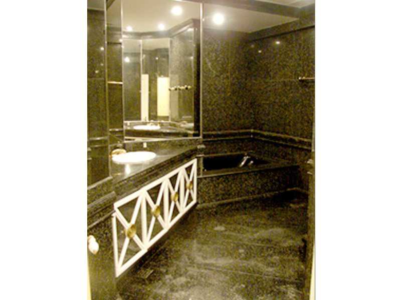 Conheça PHOTO-2021-03-17-19-35-00 do imóvel - Apartamento 4 quartos à venda Ipanema, Rio de Janeiro - R$ 15.000.000 - APIP0168P - 11 PHOTO-2021-03-17-19-35-00 - 11