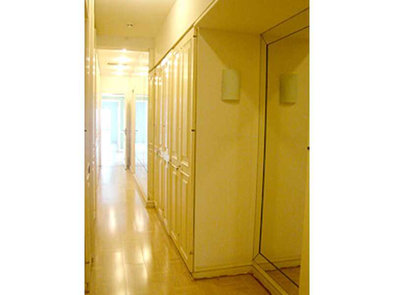 Conheça PHOTO-2021-03-17-19-35-012 do imóvel - Apartamento 4 quartos à venda Ipanema, Rio de Janeiro - R$ 15.000.000 - APIP0168P - 12 PHOTO-2021-03-17-19-35-012 - 12